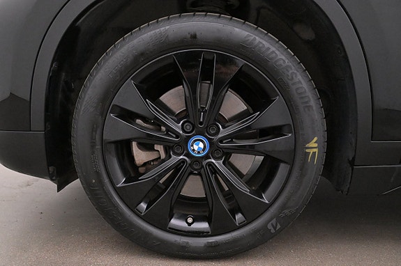 BMW X1 27 of 27