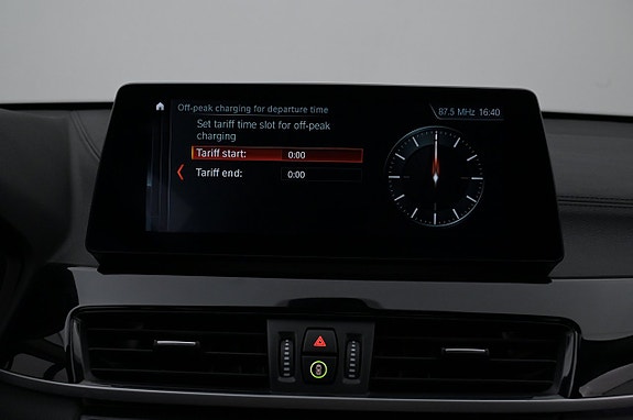 BMW X1 17 of 27