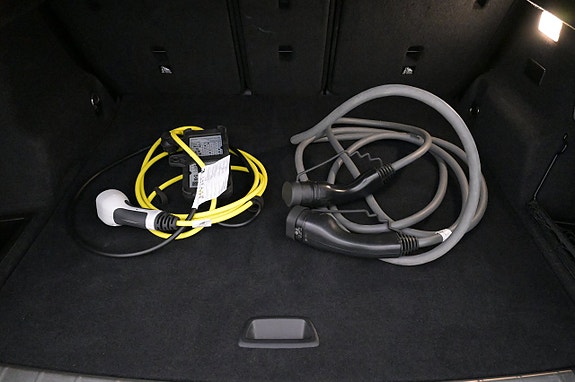 BMW X1 25 of 27