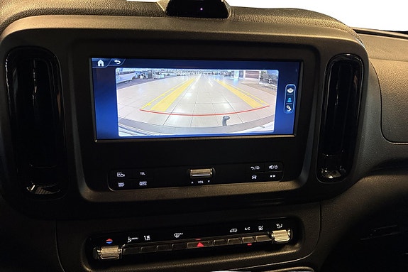 Mercedes-Benz Vito 116 14 of 16
