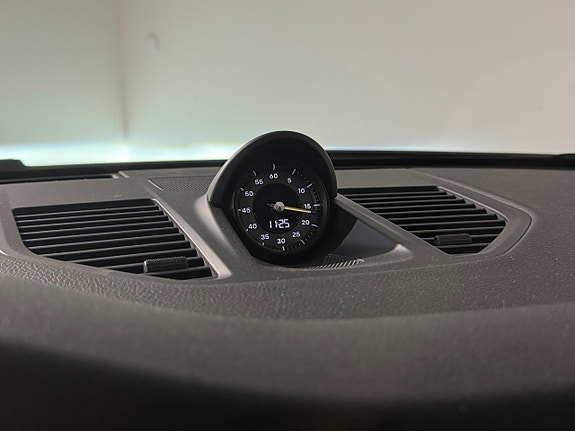 Porsche 911 GT3 19 of 21