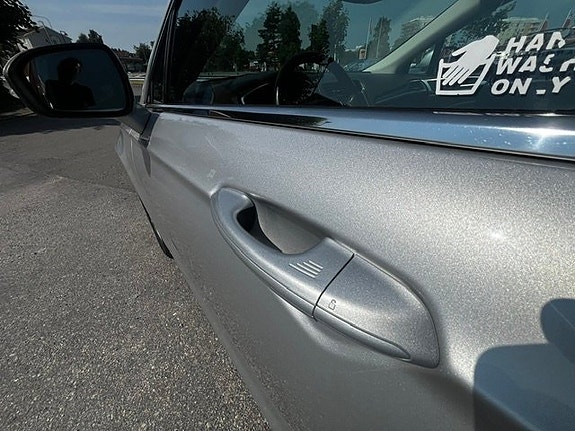 Ford Mondeo 12 of 15
