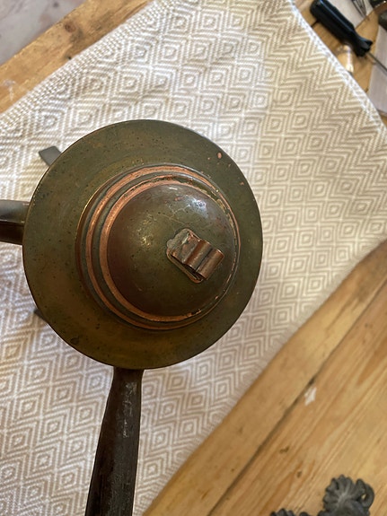 Product image 3 of 9
