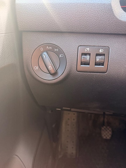 Volkswagen Caddy 25 of 26