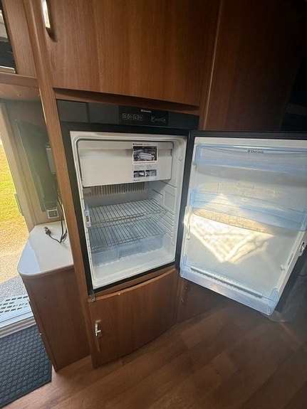 Kabe Smaragd GLE KS 9 of 12