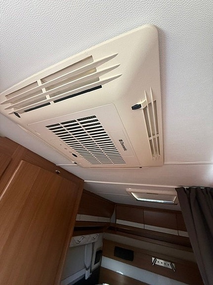 Kabe Smaragd GLE KS 11 of 12