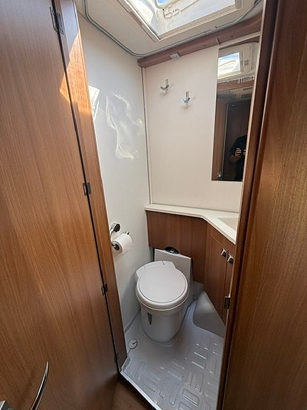 Kabe Smaragd GLE KS 6 of 12