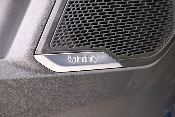 Lynk & Co 01 17 of 26