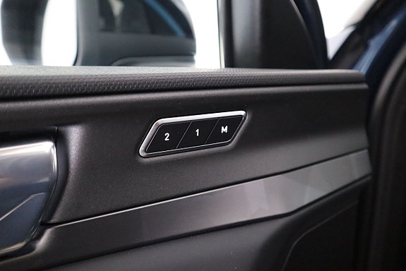 Lynk & Co 01 16 of 26