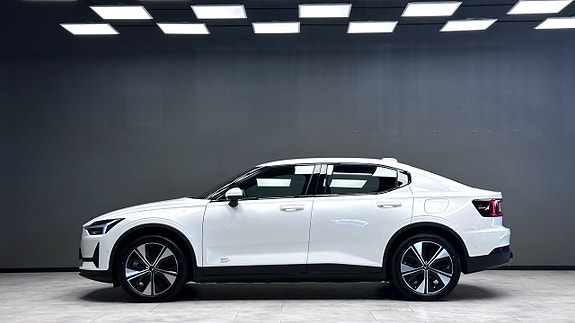 Polestar 2 5 of 5