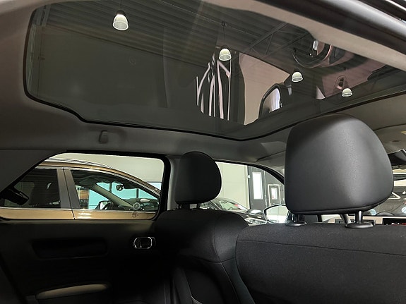 Citroen C4 Cactus 7 of 13