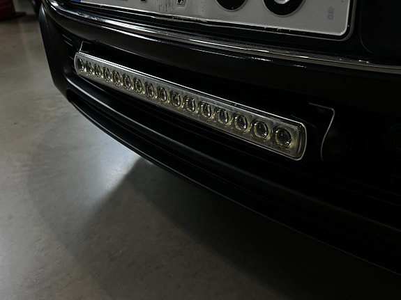 Citroen C4 Cactus 12 of 13