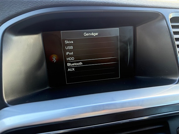 Volvo S60 13 of 21