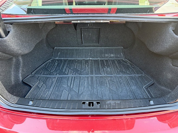 Volvo S60 21 of 21