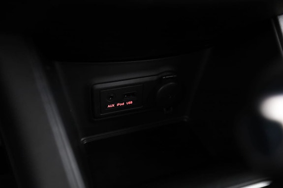 Kia Venga 27 of 30
