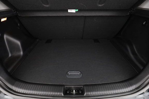 Kia Venga 18 of 30