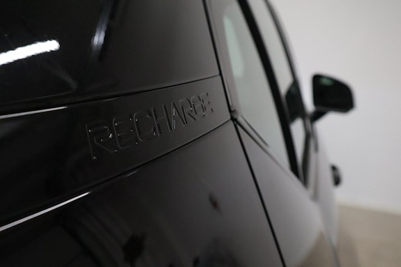 Volvo XC40 26 of 26