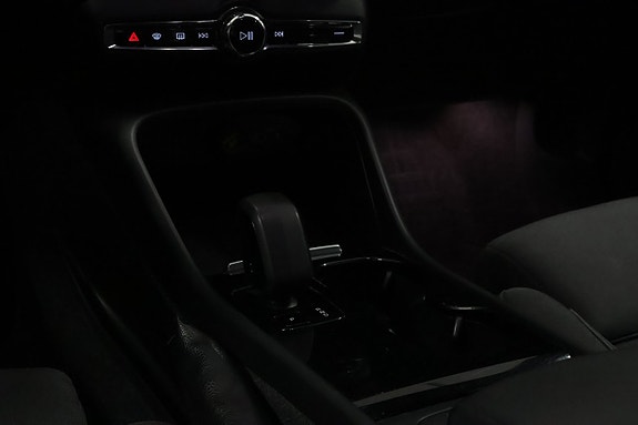 Volvo XC40 22 of 26