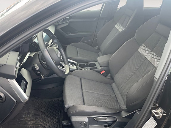 Audi A3 10 of 26