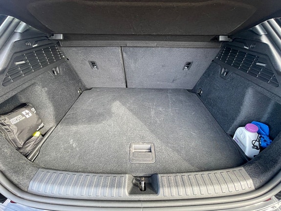 Audi A3 17 of 26