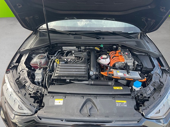 Audi A3 18 of 26