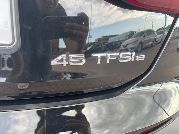 Audi A3 26 of 26