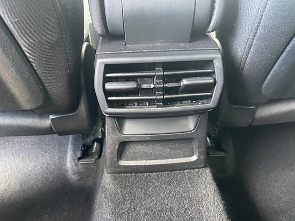 Audi A3 24 of 26