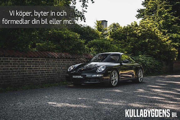 Jaguar XF 17 of 17