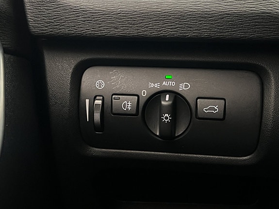 Volvo V40 29 of 29
