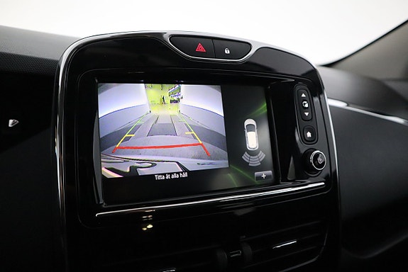Renault Zoe 16 of 18