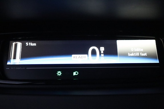 Renault Zoe 12 of 18