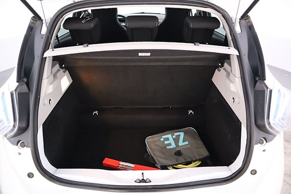 Renault Zoe 18 of 18