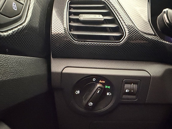 Volkswagen T-Cross 29 of 29