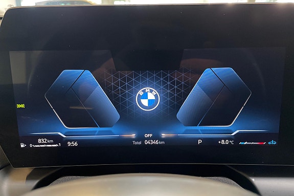 BMW 120 18 of 22