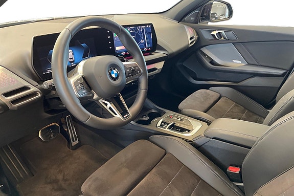 BMW 120 14 of 22