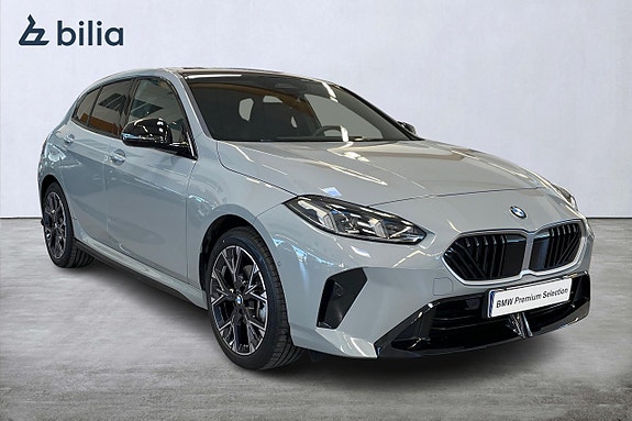 BMW 120 8 of 22