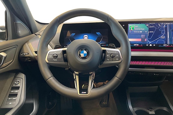BMW 120 11 of 22