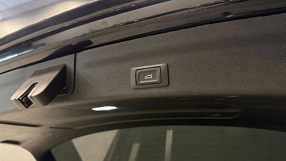 Audi A6 29 of 30