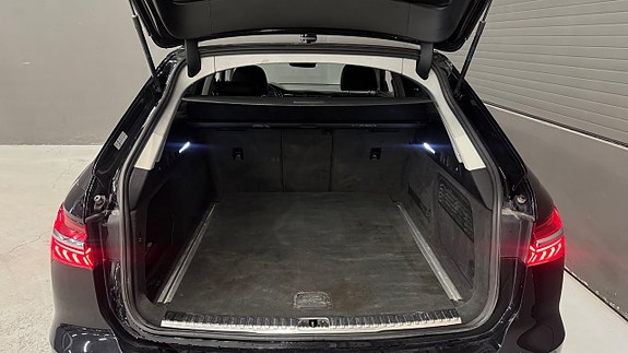 Audi A6 30 of 30