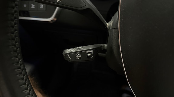 Audi A6 23 of 30