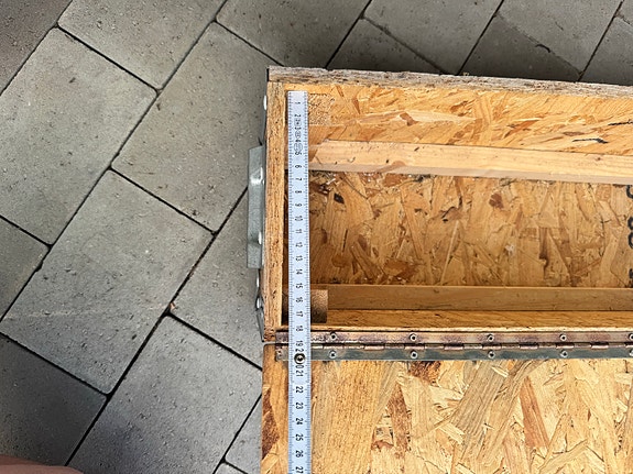 Product image 5 of 9