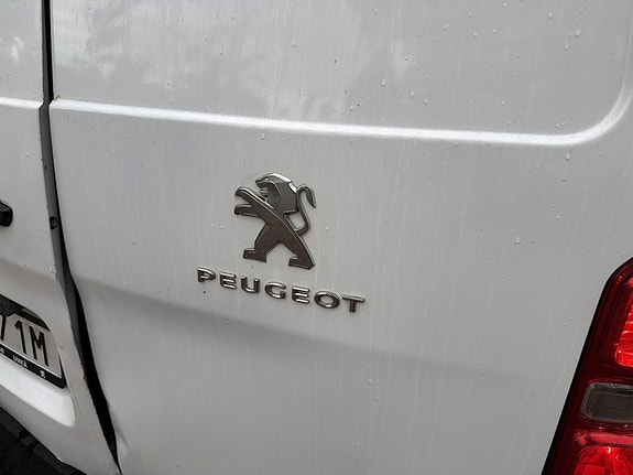 Toyota Proace 8 of 14