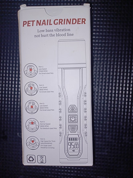 Product image 6 of 6