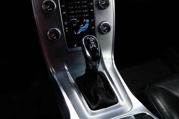 Volvo V70 17 of 20
