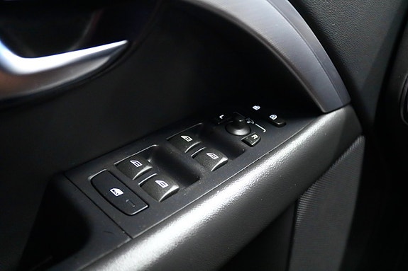 Volvo V70 18 of 20