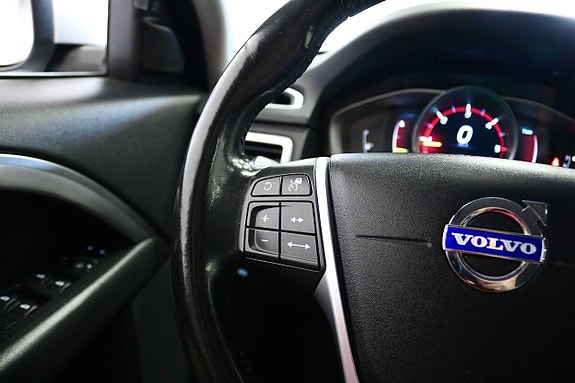 Volvo V70 13 of 20