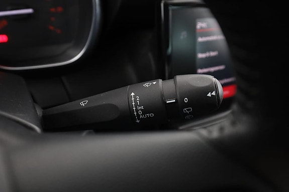 Citroen C3 Aircross 30 of 30