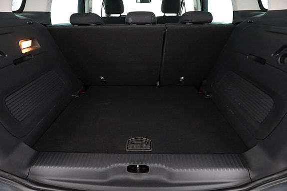 Citroen C3 Aircross 18 of 30