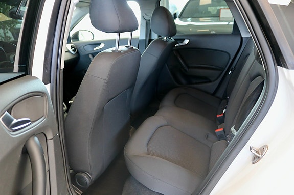 Audi A1 12 of 16