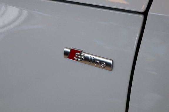 Audi A1 10 of 16